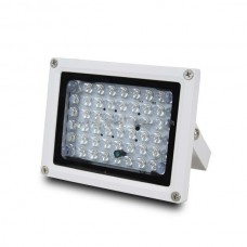 Lightwell LW54-50IR60-12 Lightwell LW54-50IR60-12